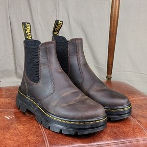 Dr Martens Embury Boot 